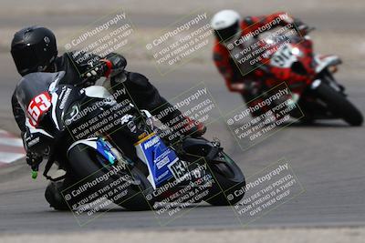 media/Apr-12-2025-CRA (Sat) [[f57db7448a]]/Races/Race 2/